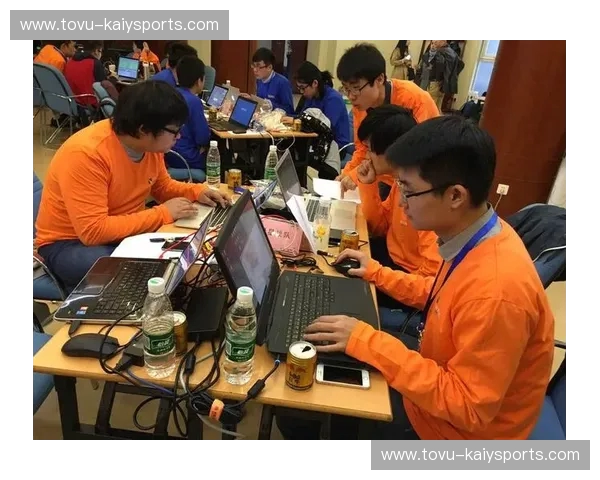 铁人三项进攻数据