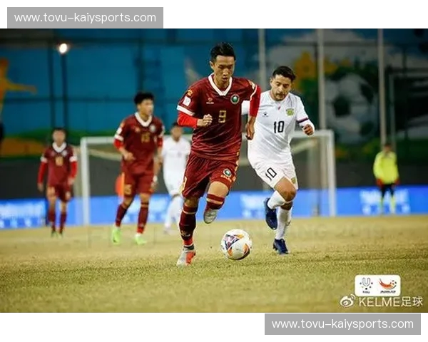 世界杯2019直播——重温那一年的荣耀与热血