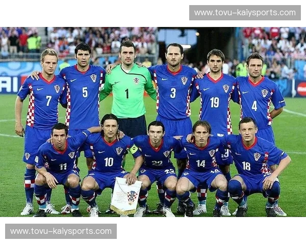 德国队阵容:巨星与新锐的黄金交响