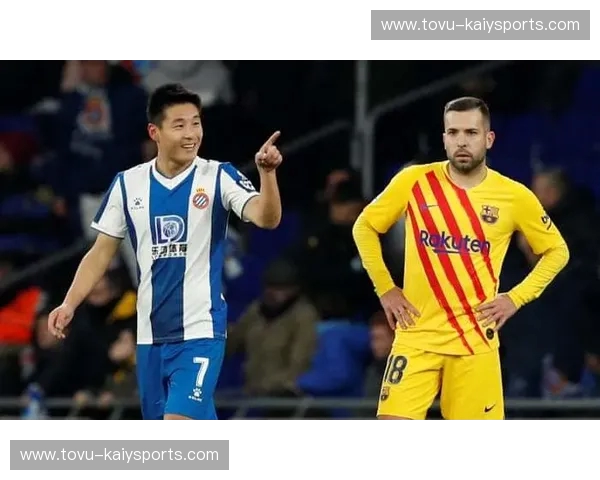 西甲2023回放：重温那个点燃热血的赛季