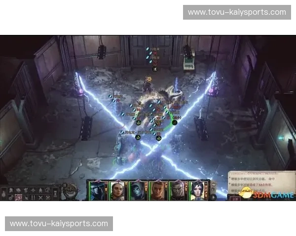 北境之巅的终极博弈：当苍狼大地的烈酒，撞上白山黑水的铁锅