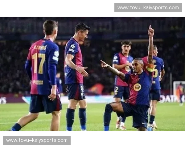 伯纳乌的火焰：皇马3-1巴萨，一场荡气回肠的国家德比史诗