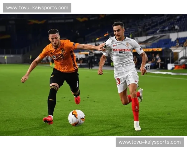 德甲焦点：比勒费尔德的坚韧与法兰克福的锐变，一场不容错过的足球盛宴