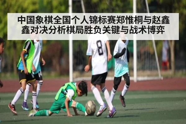 中国象棋全国个人锦标赛郑惟桐与赵鑫鑫对决分析棋局胜负关键与战术博弈 | kaiyun